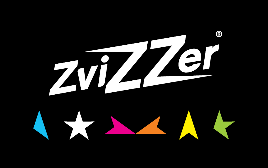 Zvizzer